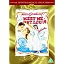 Meet Me In St. Louis [1944]