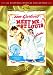 Meet Me In St. Louis [DVD] [1944]