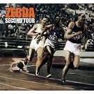 Second Tour - �dition Limit�e (Digipack)