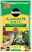734523 Mg Flwr/Veg Garden Soil