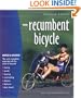 The Recumbent Bicycle