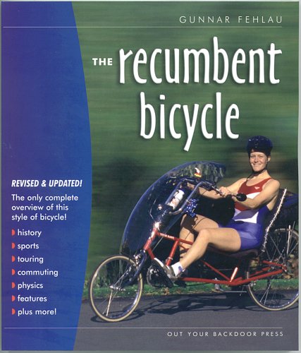 Cycling