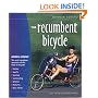 The Recumbent Bicycle