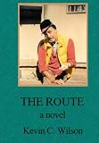 The Route