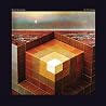 Image of album by Black Mountain