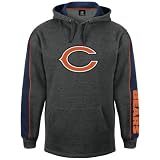 Titans VF Imagewear NFL Critical Victory Hoody - Men
