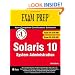 Solaris 10: System Administration (Exam CX-310-200 & CX-310-202)