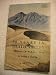 50 Years in Death Valley (Memories of a Borax Man, Publication No. 9)