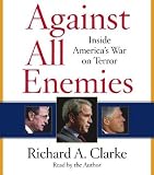 Against All Enemies