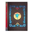 The Dark Tower The Long Road Home Comic Slipcase 1-5 Limited Edition by Stephen King
