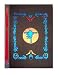 Dark Tower: The Long Road Home (Board book)