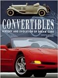 CONVERTIBLES