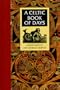 A Celtic Book of Days