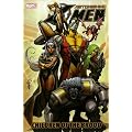 Astonishing X-Men - Volume 8: Children of the Brood