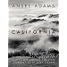 California: With Classic California Writings
