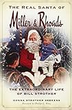 ISBN 9781626196964 product image for The Real Santa of Miller & Rhoads: The Extraordinary Life of Bill Strother | upcitemdb.com