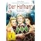 Grandiose aeltere Filme