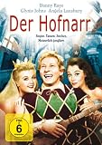 Produkt-Bild: Der Hofnarr