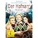 Der Hofnarr