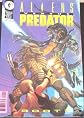Aliens Versus Predator Booty