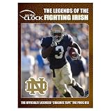Legends of the Notre Dame Fighting Irish