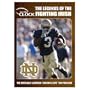 Legends of the Notre Dame Fighting Irish