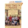 Hard Times in Paradise