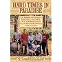 Hard Times in Paradise