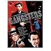James Cagney on DVD & VHS