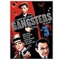 Warner Gangsters Collection, Vol. 3