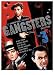 Warner Gangsters Collection, Vol. 3 (Smart Money / Picture Snatcher / The Mayor of Hell / Lady Killer / Black Legion / Brother Orchid)