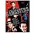 Warner Gangsters Collection, Vol. 3 (Smart Money / Picture Snatcher / The Mayor of Hell / Lady Killer / Black Legion / Brother Orchid)