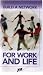 Build a Network for Work and Life [VHS]