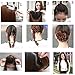 SARLA Wig 28