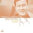 Orchestral Music