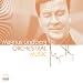 Classical Music : Lindberg: Orchestral Music