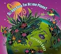 Songs From The Home Planet