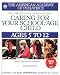 Caring for Your School Age Child: Ages 5-12 (Child Care)