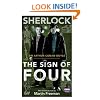 Sherlock: Sign of Four (Sherlock (BBC Books))