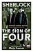 Sherlock: The Sign of Four