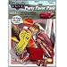 Disney Cars Party Favor Value Pack