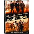 La Premi�re chevauch�e de Wyatt Earp