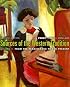 Perry Sources Of Western Tradition Volume Two Seventh Edition