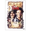 Hook [DVD]