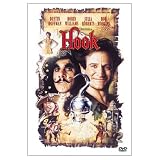 Hook