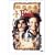 Hook [DVD]