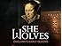 She-Wolves: England's Early Queens Season 1
