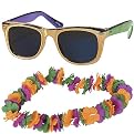 Mardi Gras Fun in the Sun Kit