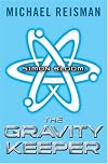 Simon Bloom, The Gravity Keeper