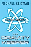 Simon Bloom, The Gravity Keeper